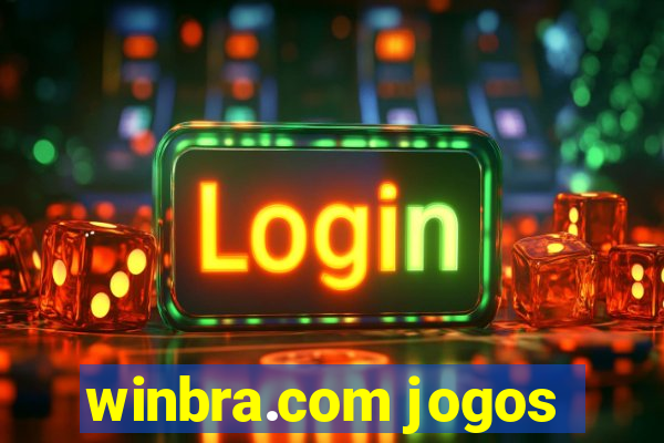 winbra.com jogos